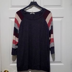 Women's 2X sweater